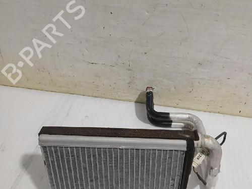 Heater matrix KIA CARENS III MPV (UN) 2.0 CRDi 140 | BP31564059M63 