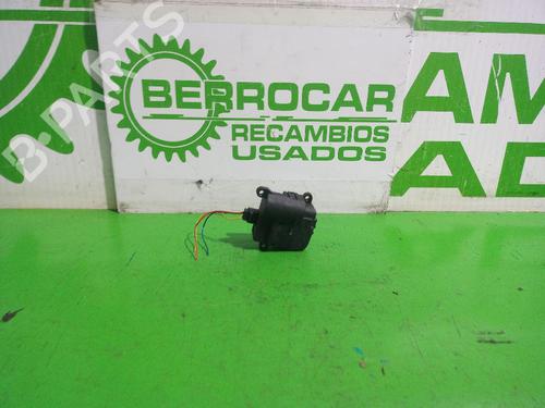 Used Electronic module Electronic module PEUGEOT 307 (3A/C) [2000-2012] 32384958 32384958