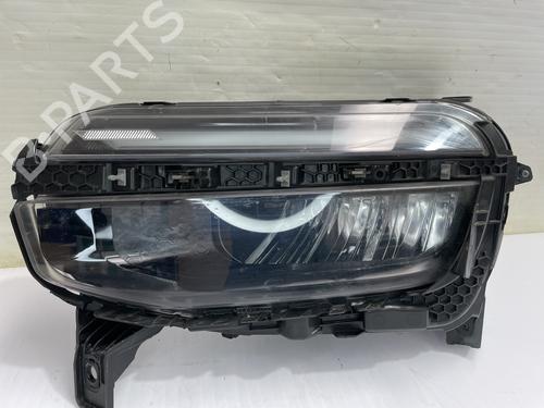 Left headlight JEEP AVENGER (J2) | BP39105395C28 - Image 4
