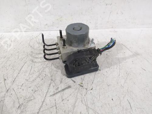 ABS pump OPEL CORSA E (X15) 1.3 CDTI (08, 68) | BP32663727M43