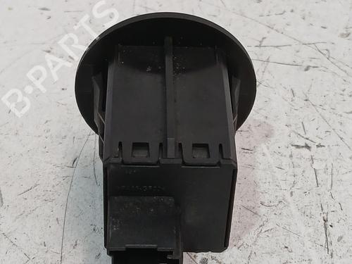 Switch OPEL ASTRA J Saloon 1.7 CDTI (69) | BP38866639I30 - Image 3