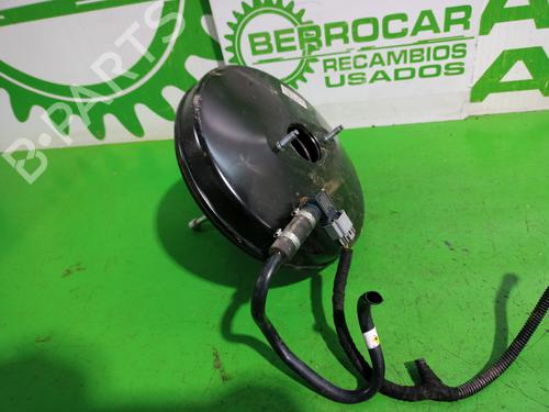 Servo brake OPEL CORSA E (X15) | BP38861989M42 - Image 3