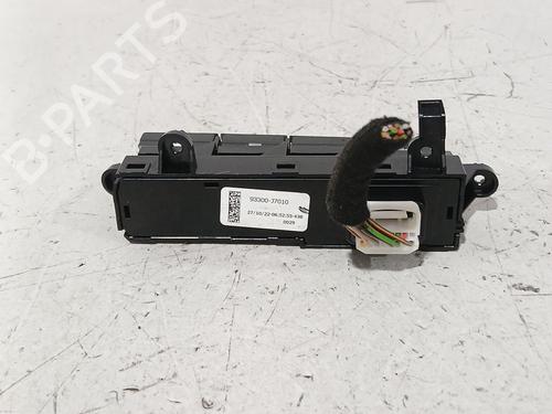 Comutador KIA CEED (CD) | BP38864993I30 - Image 3
