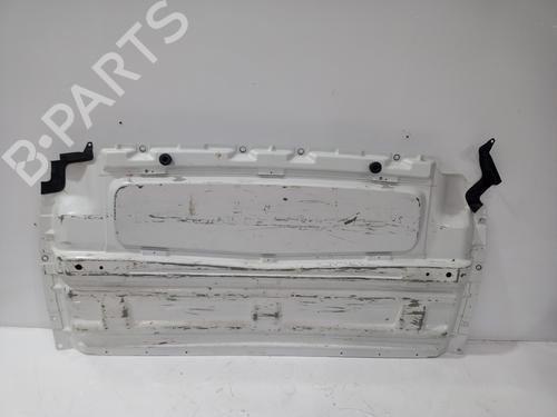 cargo-separator-renault-trafic-iii-bus-jg_-2014-38862588 main image