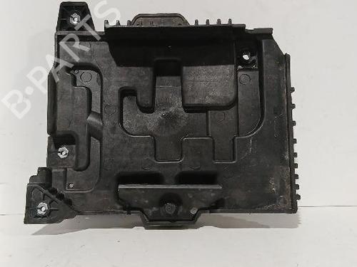 Used Support HYUNDAI i20 III (BC3, BI3) 1.0 T-GDI (101 hp) 32462545