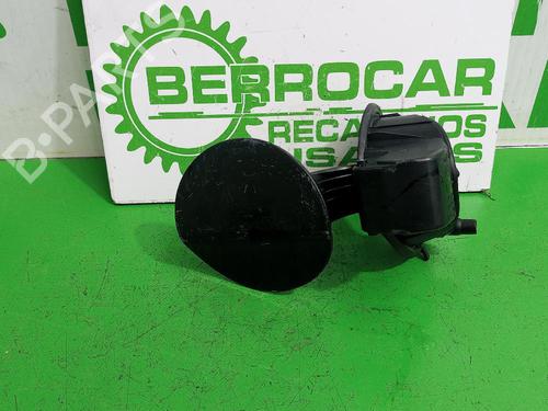 Tanklåg CITROËN C4 I (LC_) [2004-2014]  31675331