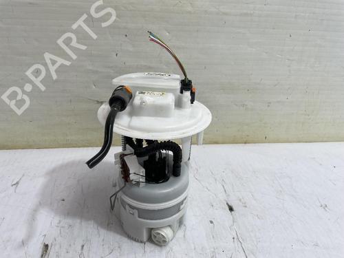 BP31559754M76 main image