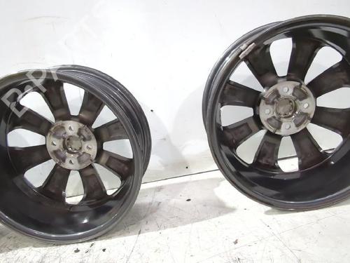 Fælk KIA STONIC (YB) 1.0 T-GDi | BP31568092C45 - Image 10