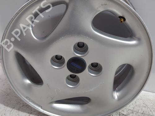 Used Rim Rim 38866121 38866121