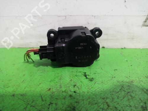 Electronic module CITROËN C4 I (LC_) | BP31675811M83 - Image 3