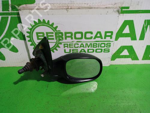 BP31554259C27 main image