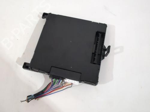 Electronic module TOYOTA YARIS CROSS (MXP_) 1.5 Hybrid (MXPJ10) | BP38867536M83 - Image 4