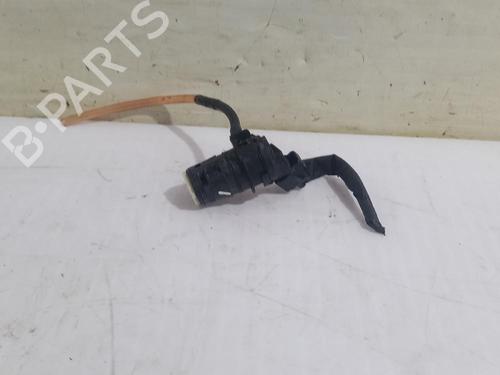 Used Washer pump Washer pump TOYOTA PRIUS Liftback (_W2_) 1.5 Hybrid (NHW20_, NHW20R) (112 hp) 31562020 31562020