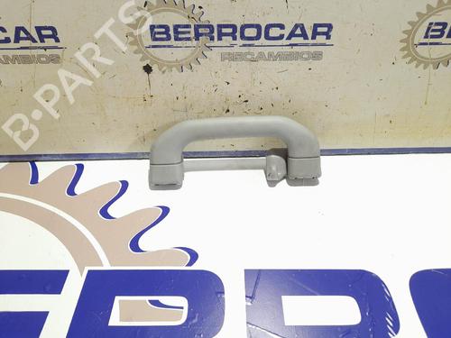 interior-roof-handle-mercedes-benz-c-class-w203-2000-2001-2002-2003-2004-2005-2006-2007-31539545 main image