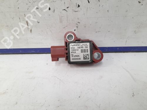 Used Electronic sensor Electronic sensor 38869460 38869460