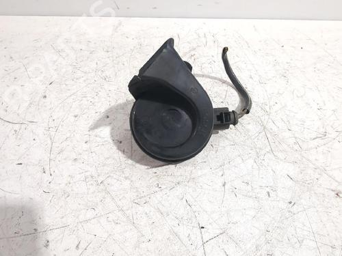 Horn VW PASSAT B5.5 (3B3) 1.9 TDI (130 hp) 32464327