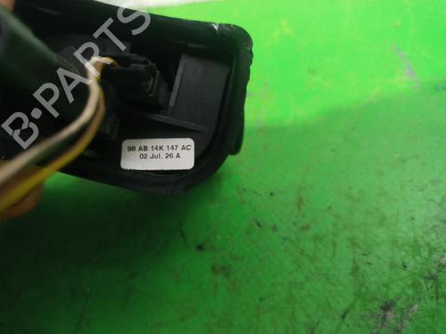  - Image 4