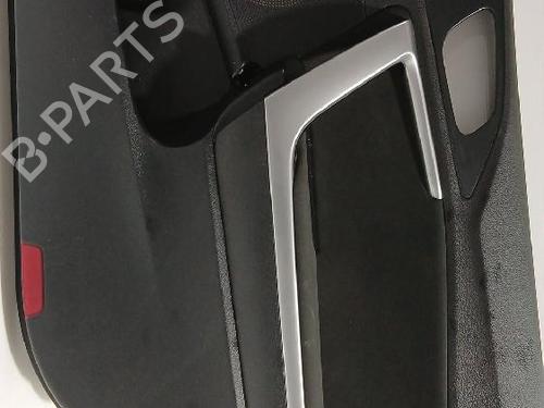 Front right panel KIA CEED (CD) 1.0 T-GDI | BP32462066C59