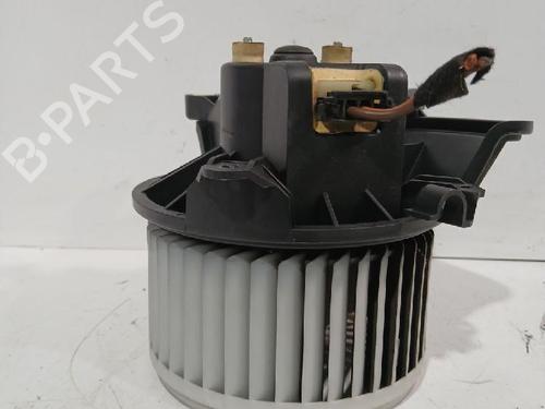 Heater blower motor OPEL CORSA D (S07) 1.3 CDTI (L08, L68) | BP32463613M62