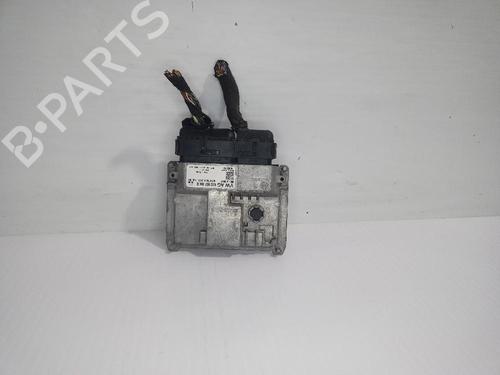 BP31556445M57 main image