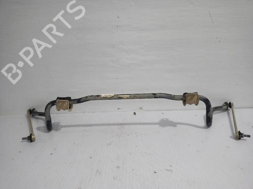 Used Anti roll bar Anti roll bar FORD FOCUS I Saloon (DFW) 1.6 16V (100 hp) 31556169 31556169