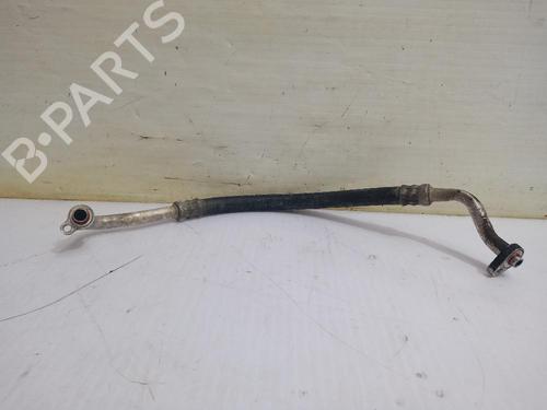 Used Pipe FORD FOCUS C-MAX (DM2) 1.6 TDCi (90 hp) 31560379