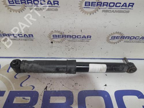 venstre-bagtil-stddmper-renault-megane-iv-grandtour-k9amn_-2016-31540397 main image