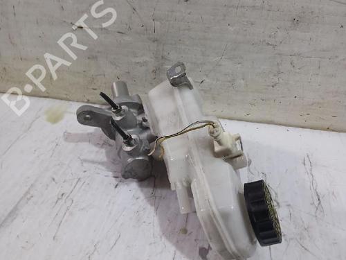 Brake master cylinder TOYOTA AURIS (_E15_) 1.33 Dual-VVTi (NRE150_, NRE150R) | BP31564255M77 