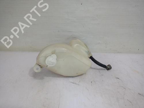 Used Expansion tank MITSUBISHI ASX (GA_W_) 1.8 DI-D 4WD (GA6W) (116 hp) 31558485