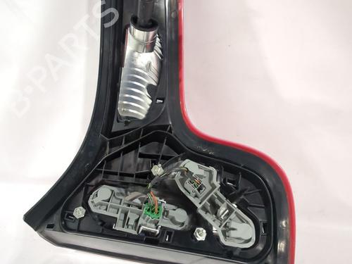 Left taillight VOLVO C30 (533) 1.8 | BP34118976C34 - Image 6