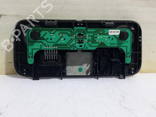 Interior roof light VW EOS (1F7, 1F8) 2.0 FSI | BP31559709I8 - Image 3