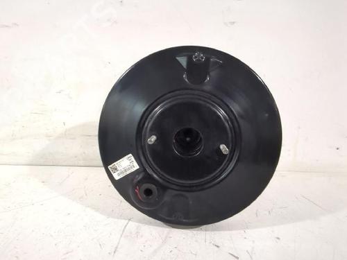 BP32489106M42 main image