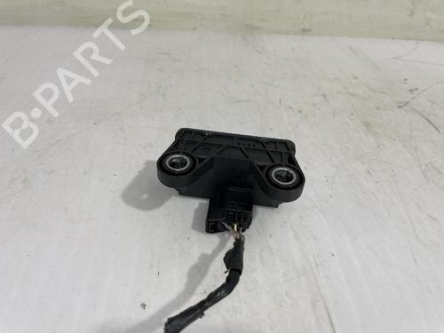 Electronic sensor RENAULT MEGANE IV Saloon 1.3 TCe 115 (LVN9) | BP31558349M84 - Image 3