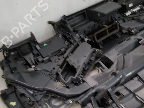 Instrumentbræt RENAULT ESPACE IV (JK0/1_) 2.0 dCi (JK01, JK02, JK1J, JK1K, JK1H) | BP38864795C46 - Image 9