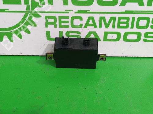 Módulo eletrónico VW GOLF III (1H1) 1.9 D (64 hp) 31544525