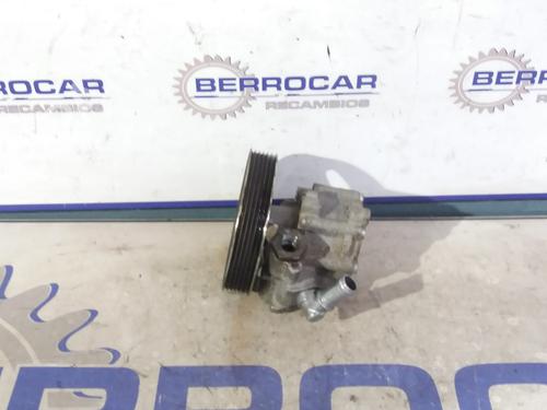 Used Steering pump Steering pump 38869175 38869175