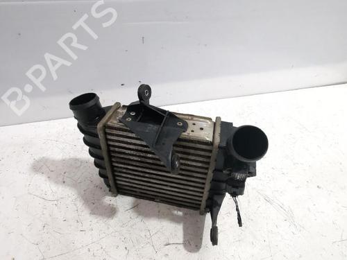 Intercooler SEAT IBIZA III (6L1) 1.4 TDI | BP32465103M30  - Image 5