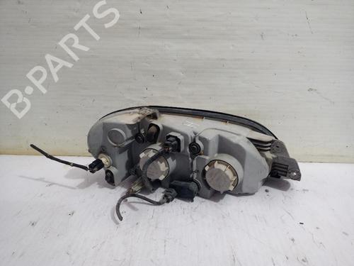Left headlight KIA CARNIVAL II (GQ) 2.9 CRDi | BP31561295C28 - Image 2