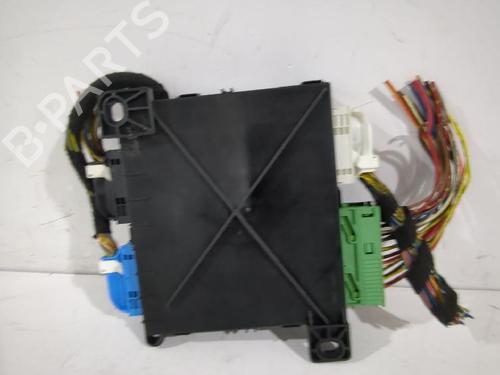 Electronic module MINI MINI (R50, R53) One | BP32463585M83 - Image 4