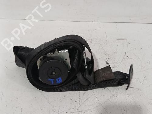Rear right seatbelt OPEL ASTRA H GTC (A04) 1.7 CDTi (L08) | BP32465742I28