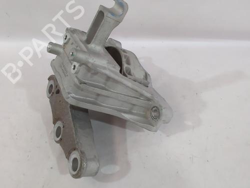 Engine mount MG MG ZS SUV (AZS1) 1.5 VTi | BP38865864M89 - Image 3