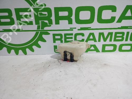 Used Windscreen washer tank SUZUKI VITARA Cabrio (ET, TA) 1.9 D (SE419TD) (75 hp) 31542969