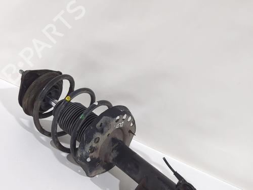 Used Right front shock absorber Right front shock absorber HYUNDAI i30 (FD) 1.4 (109 hp) 40462054 40462054