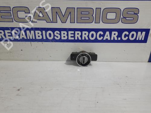 Used Headlight switch Headlight switch MERCEDES-BENZ E-CLASS (W212) E 220 CDI / BlueTEC (212.001, 212.002) (170 hp) 31542020 31542020