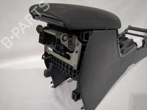 Middle console TOYOTA COROLLA Saloon (_E21_) 1.8 VVTi Hybrid (ZWE211) | BP33747383I22 - Image 5