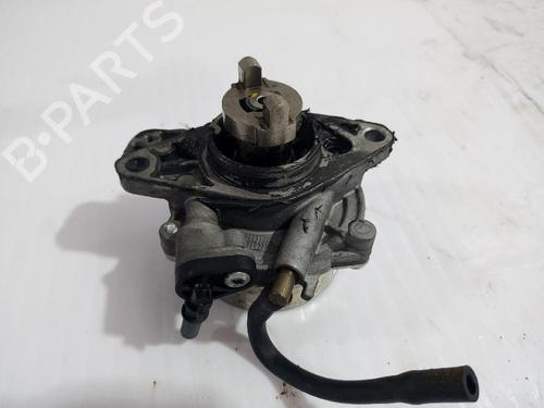 Used Vacuum pump PEUGEOT BIPPER Tepee 1.3 HDi 75 (75 hp) 31562437
