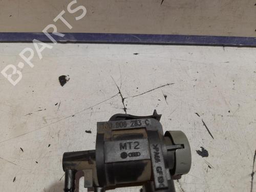 Electronic sensor SEAT LEON (1M1)  | BP31673198M84  - Image 5