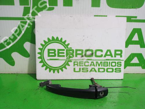 front-left-exterior-door-handle-peugeot-407-sw-6e_-6d_-2004-2005-2006-2007-2008-2009-2010-2011-31548475 main image