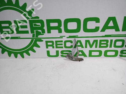 Other OPEL ASTRA G CLASSIC Saloon (T98) 1.6 16V (F69) | BP31542895O1