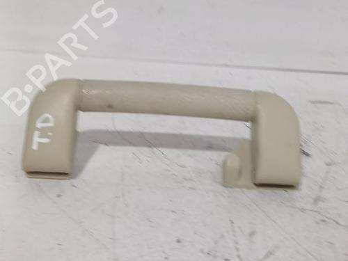 interior-roof-handle-lancia-musa-350_-2004-2005-2006-2007-2008-2009-2010-2011-2012-32466421 main image
